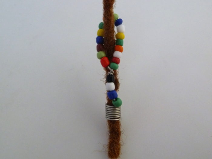 Loc Jewelry - 126 - Image 2