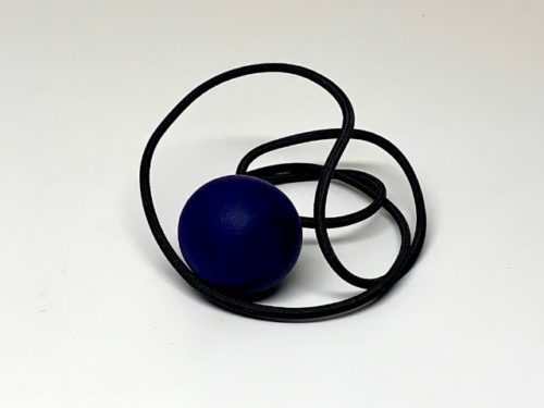 Hair Tie