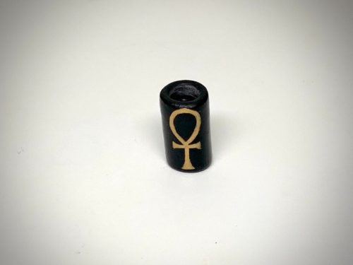 loc jewelry
