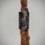 loc jewelry 206 10mm