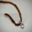 sisterlock jewlery
